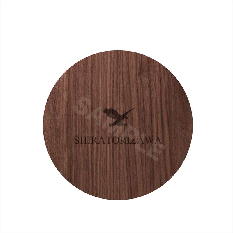 【ハイキュー!! TO THE TOP】_Premiumアロマキャンドル /04 白鳥沢学園高校