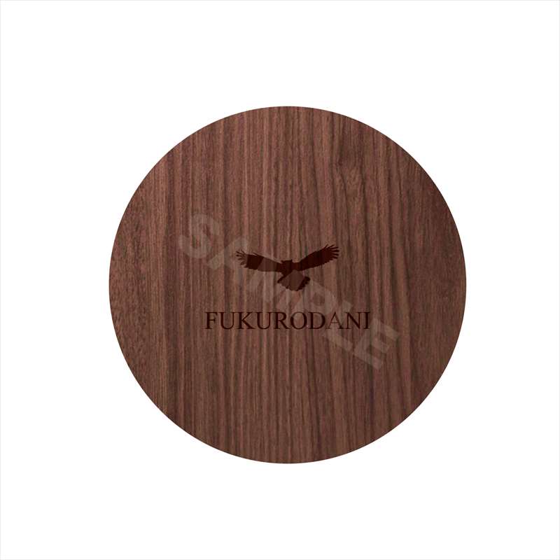 【ハイキュー!! TO THE TOP】_Premiumアロマキャンドル /05 梟谷学園高校