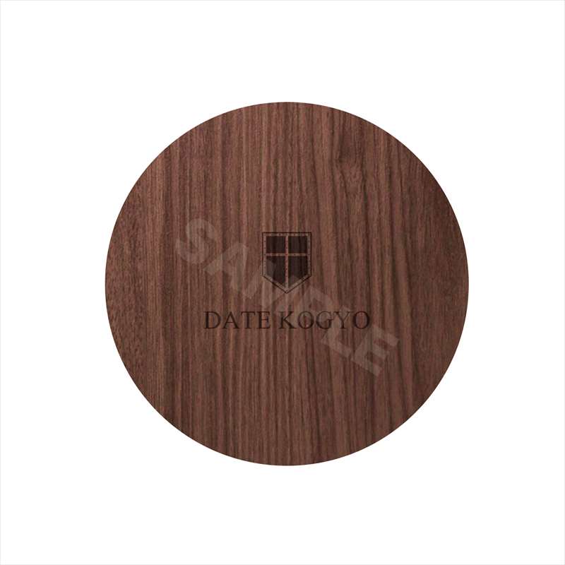 【ハイキュー!! TO THE TOP】_Premiumアロマキャンドル /07 伊達工業高校