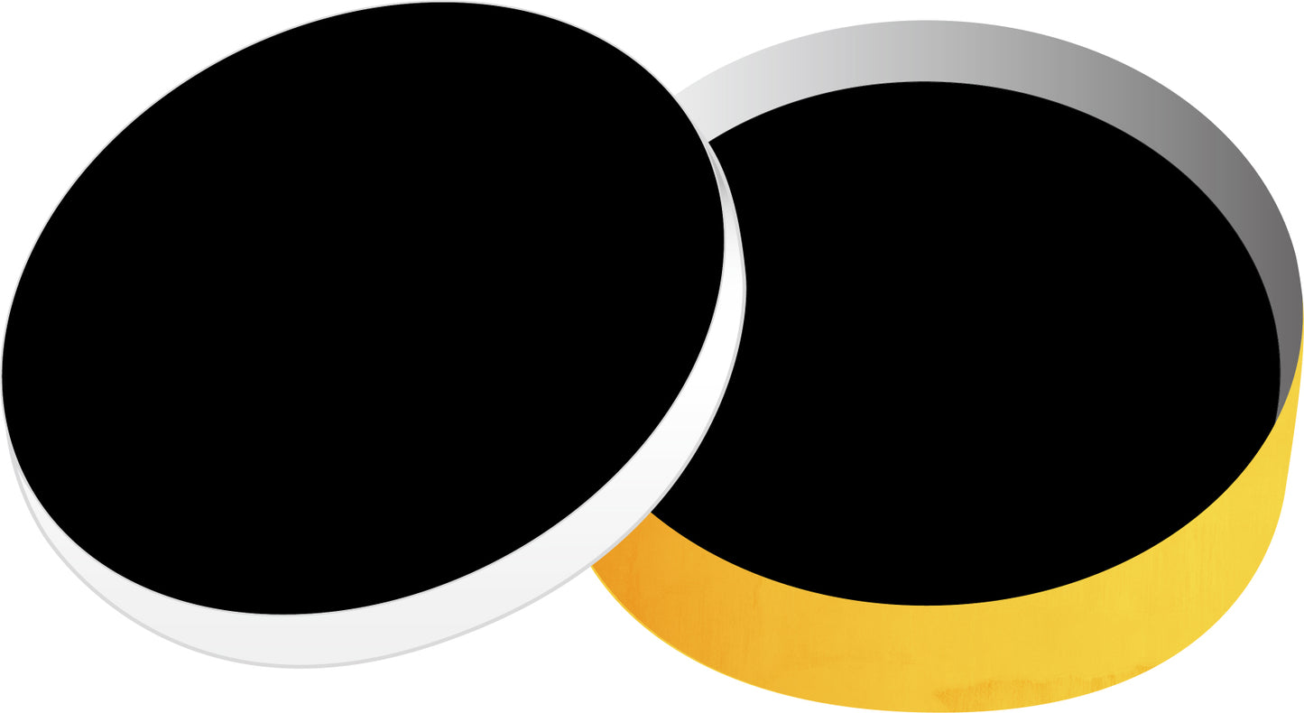 劇場版 呪術廻戦 0_缶入りメモ/夏油 傑