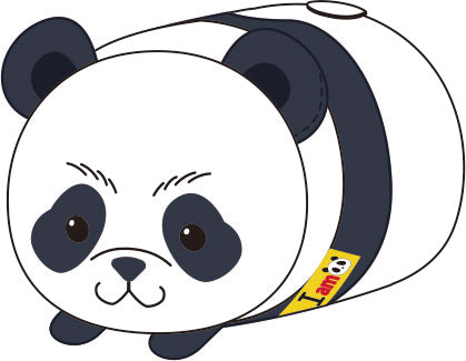 「劇場版 呪術廻戦 0」_もちころりん ぬいぐるみマスコット 1BOX