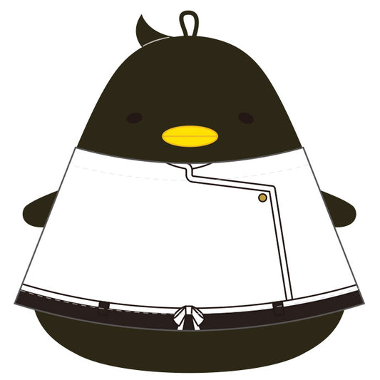 劇場版 呪術廻戦 0_ちゅんコレ/「乙骨 憂太」