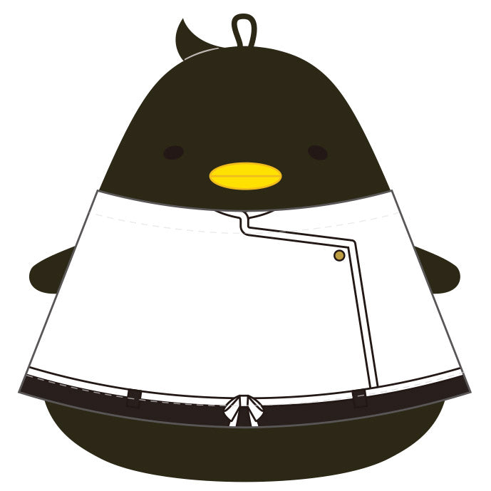 劇場版 呪術廻戦 0_ちゅんコレ/「乙骨 憂太」