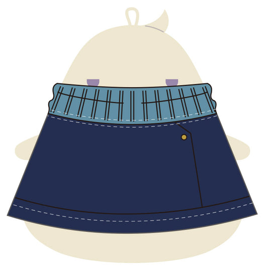 劇場版 呪術廻戦 0_ちゅんコレ/「狗巻 棘」