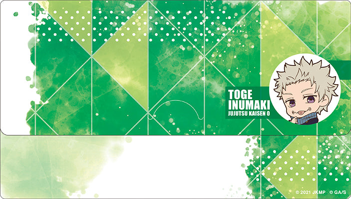 劇場版 呪術廻戦 0_マルチケース/狗巻 棘