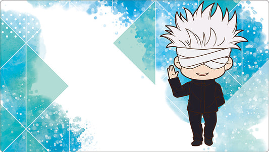 劇場版 呪術廻戦 0_マルチケース/五条 悟