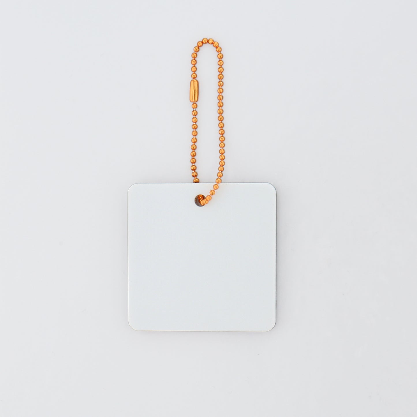 ハイキュー!!_トレーディングミラーアクリルキーホルダー 1BOX