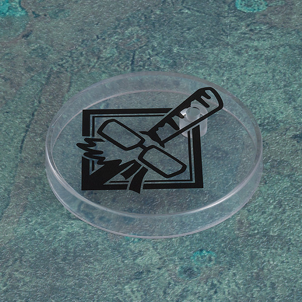 ねんどろいど_呪術廻戦_禪院真希