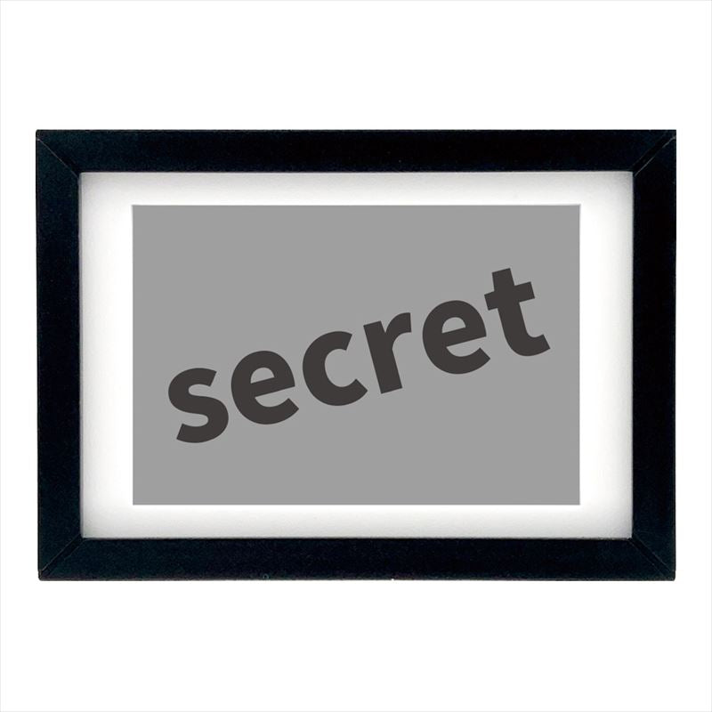 ブルーロック_フレキャラマグネット 1BOX