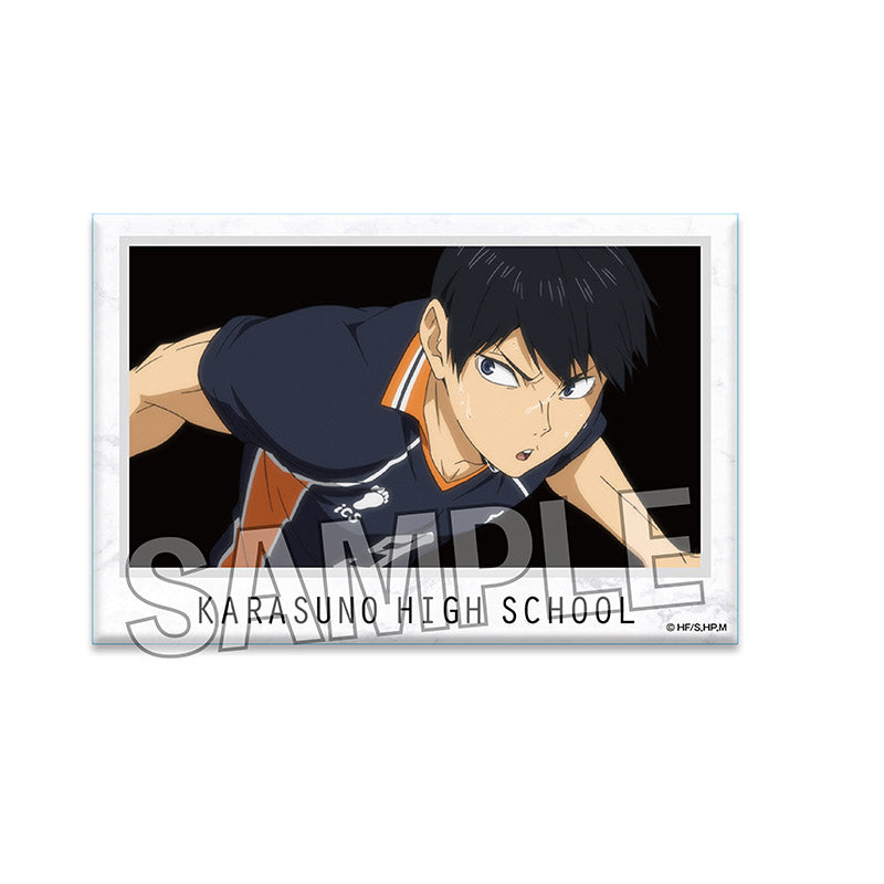 ハイキュー!!_積み積みブロック 大 2