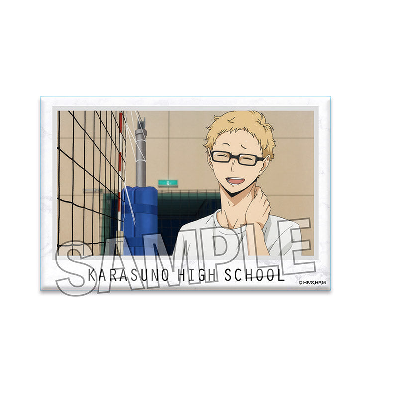 ハイキュー!!_積み積みブロック 大 3