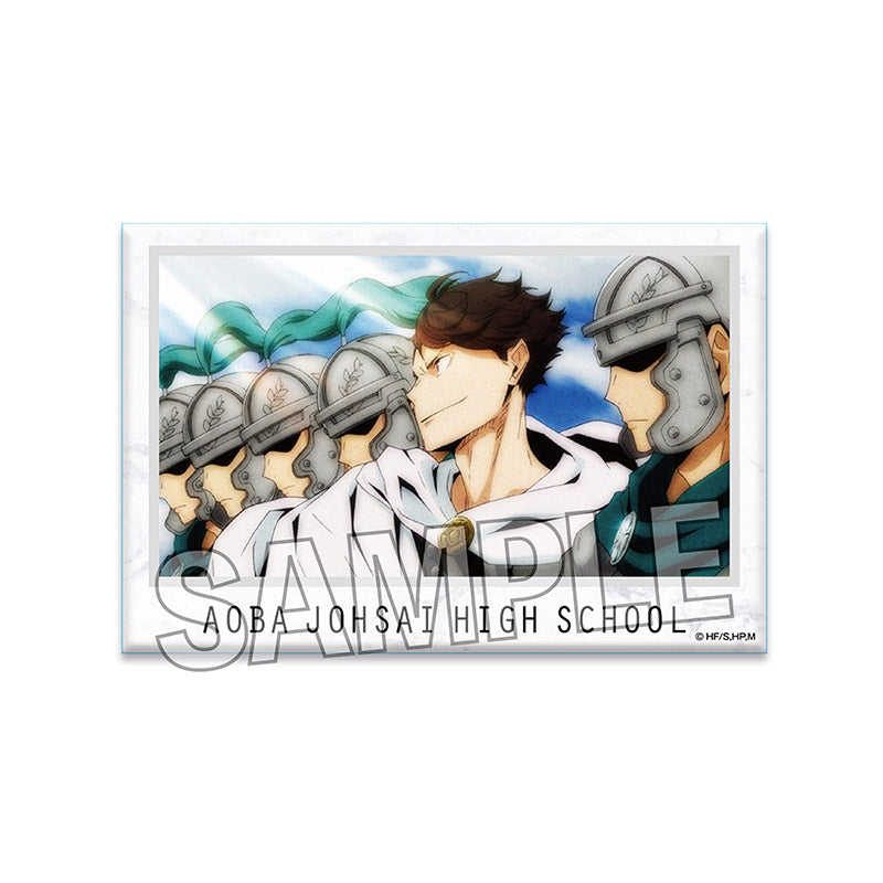 ハイキュー!!_積み積みブロック 大 12