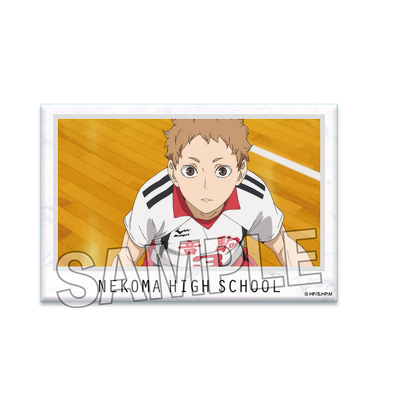 ハイキュー!!_積み積みブロック 大 17