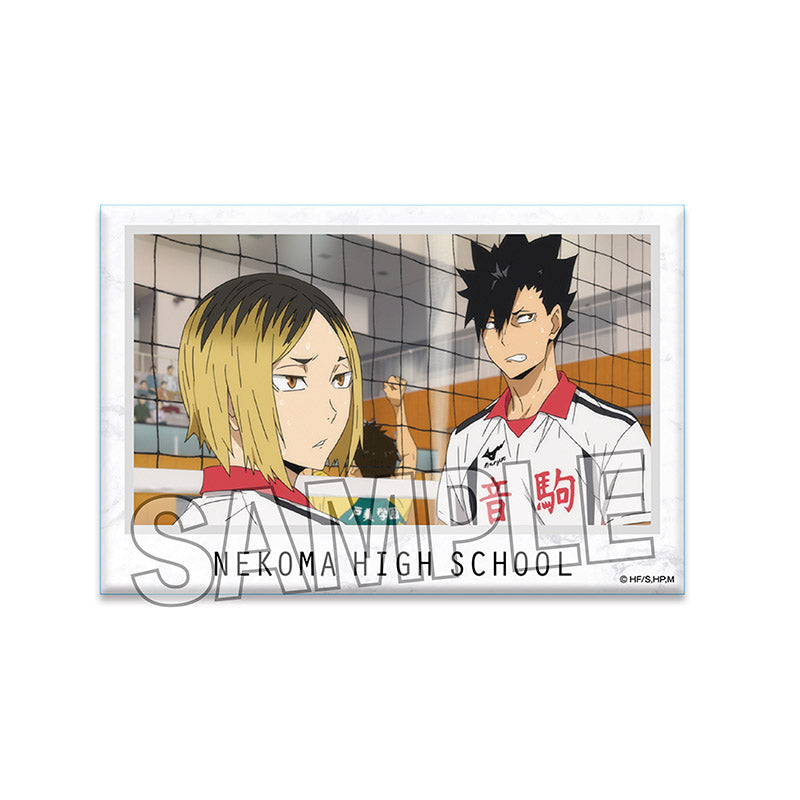 ハイキュー!!_積み積みブロック 大 18