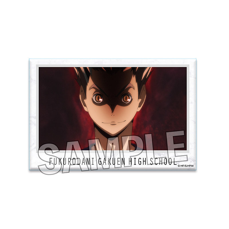 ハイキュー!!_積み積みブロック 大 21