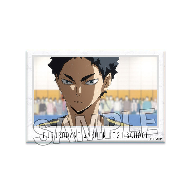 ハイキュー!!_積み積みブロック 大 22