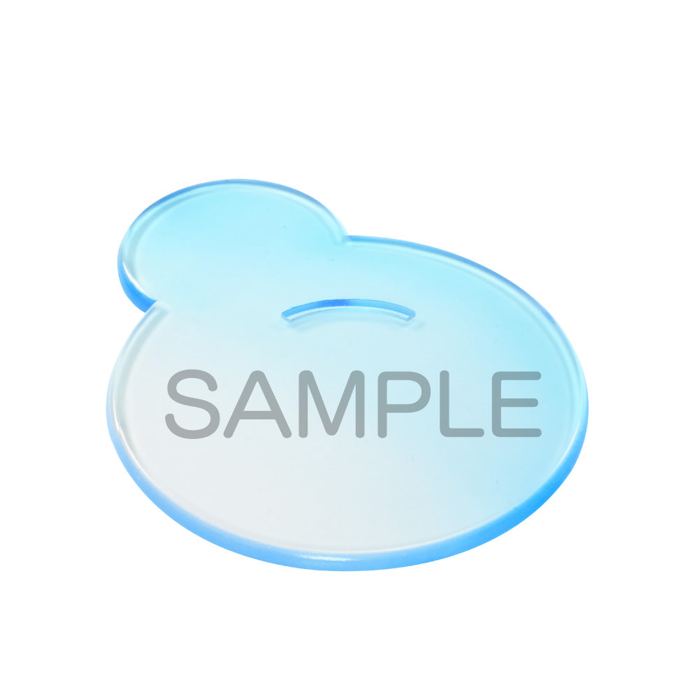 TYNY SCENE 呪術廻戦 傘っこ 虎杖悠仁