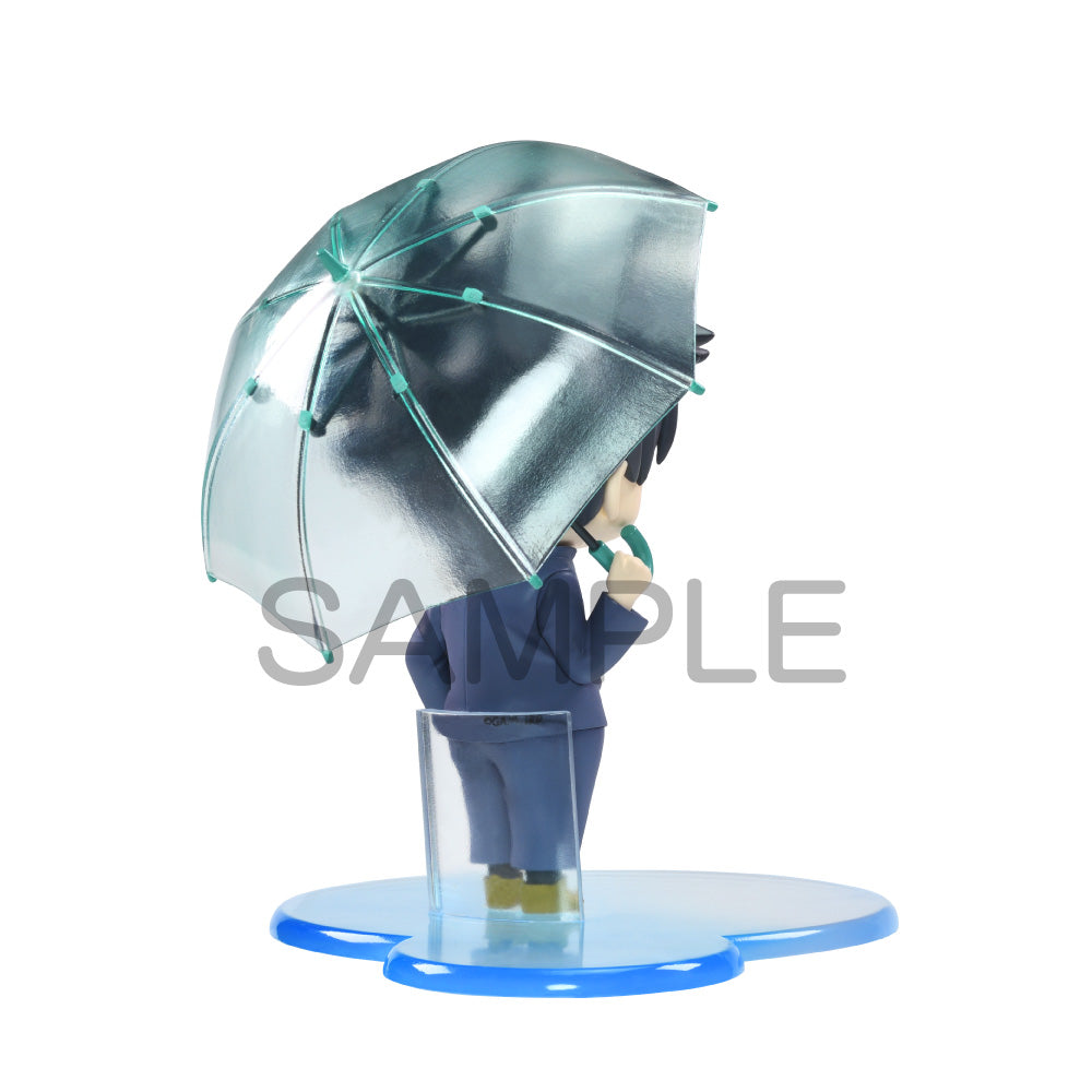 TYNY SCENE 呪術廻戦 傘っこ 伏黒恵