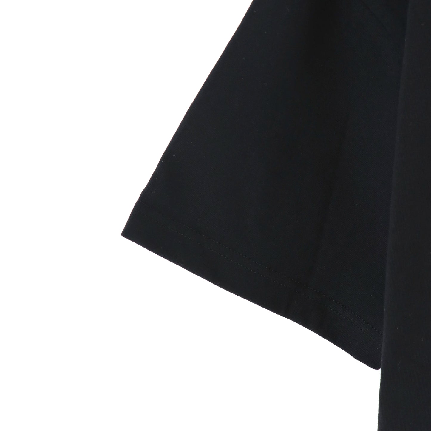 ブルーロック_Tシャツ/潔 世一