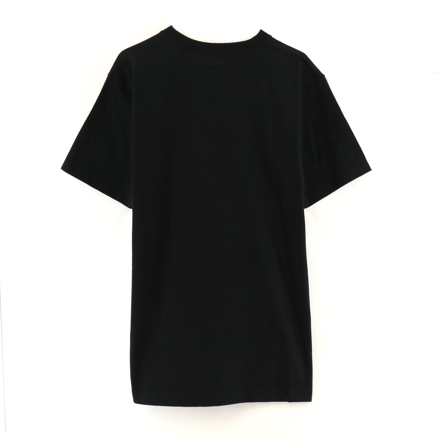 ブルーロック_Tシャツ/蜂楽 廻