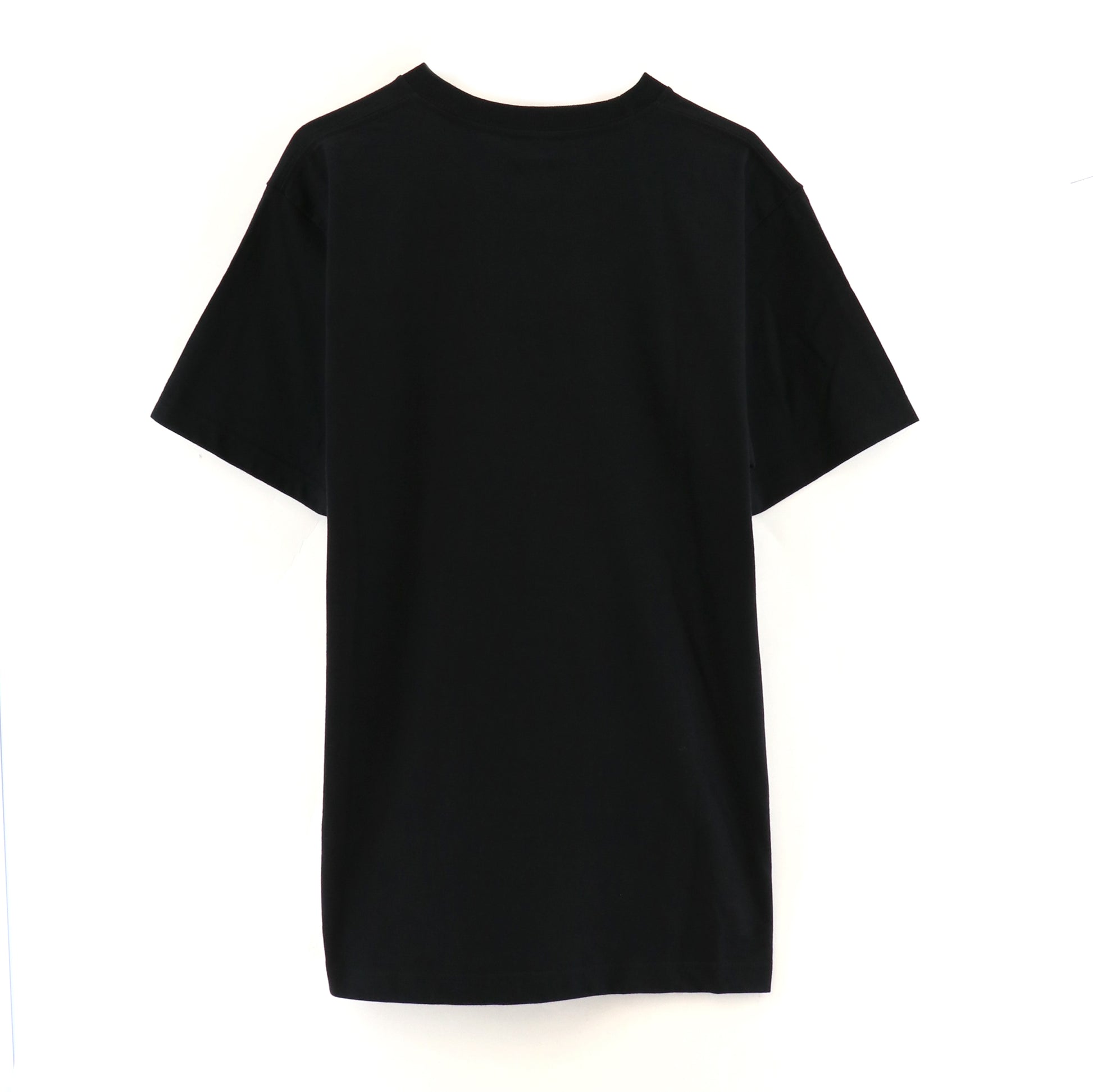 ブルーロック_Tシャツ/蜂楽 廻