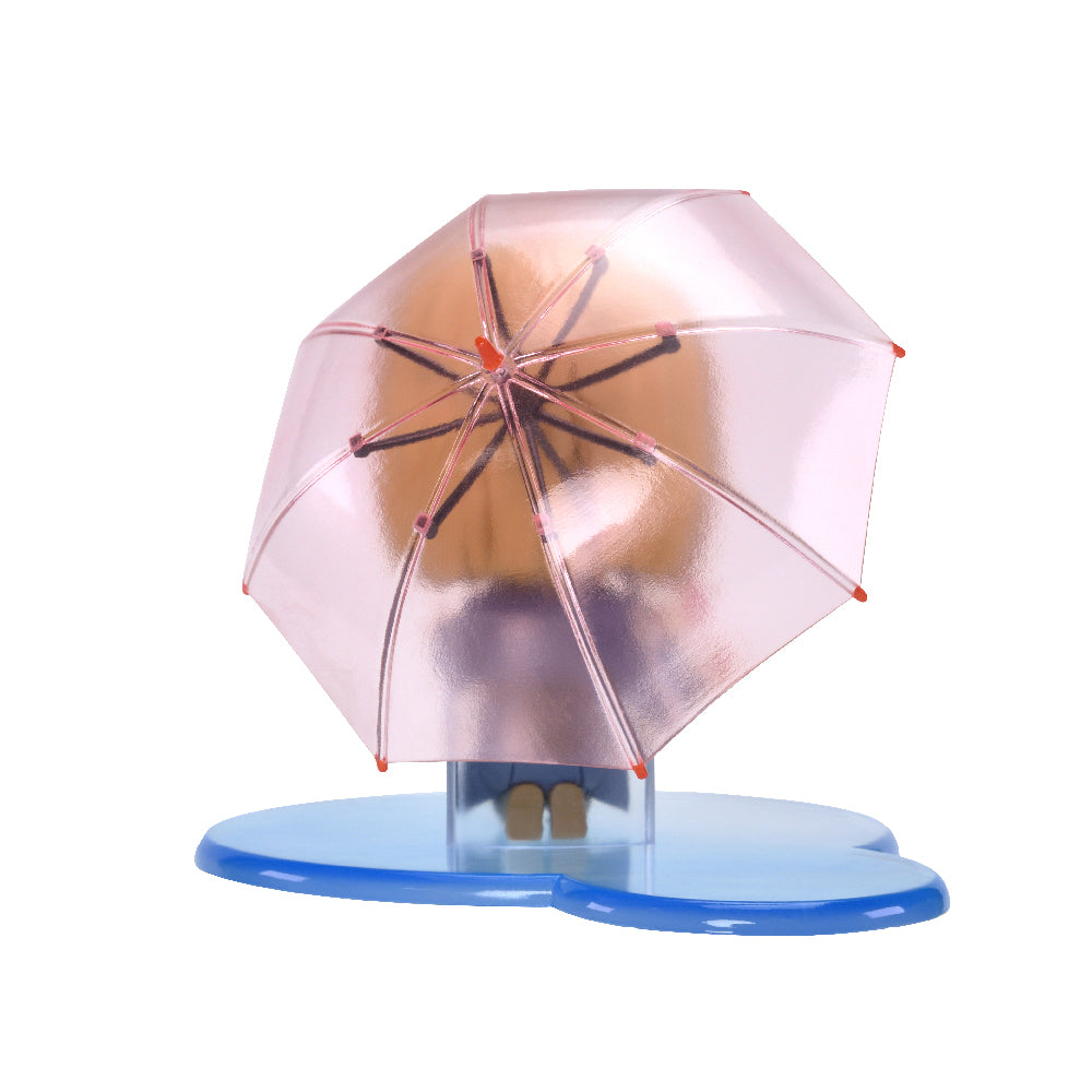 呪術廻戦_TYNY SCENE 傘っこ 呪術廻戦 釘崎野薔薇