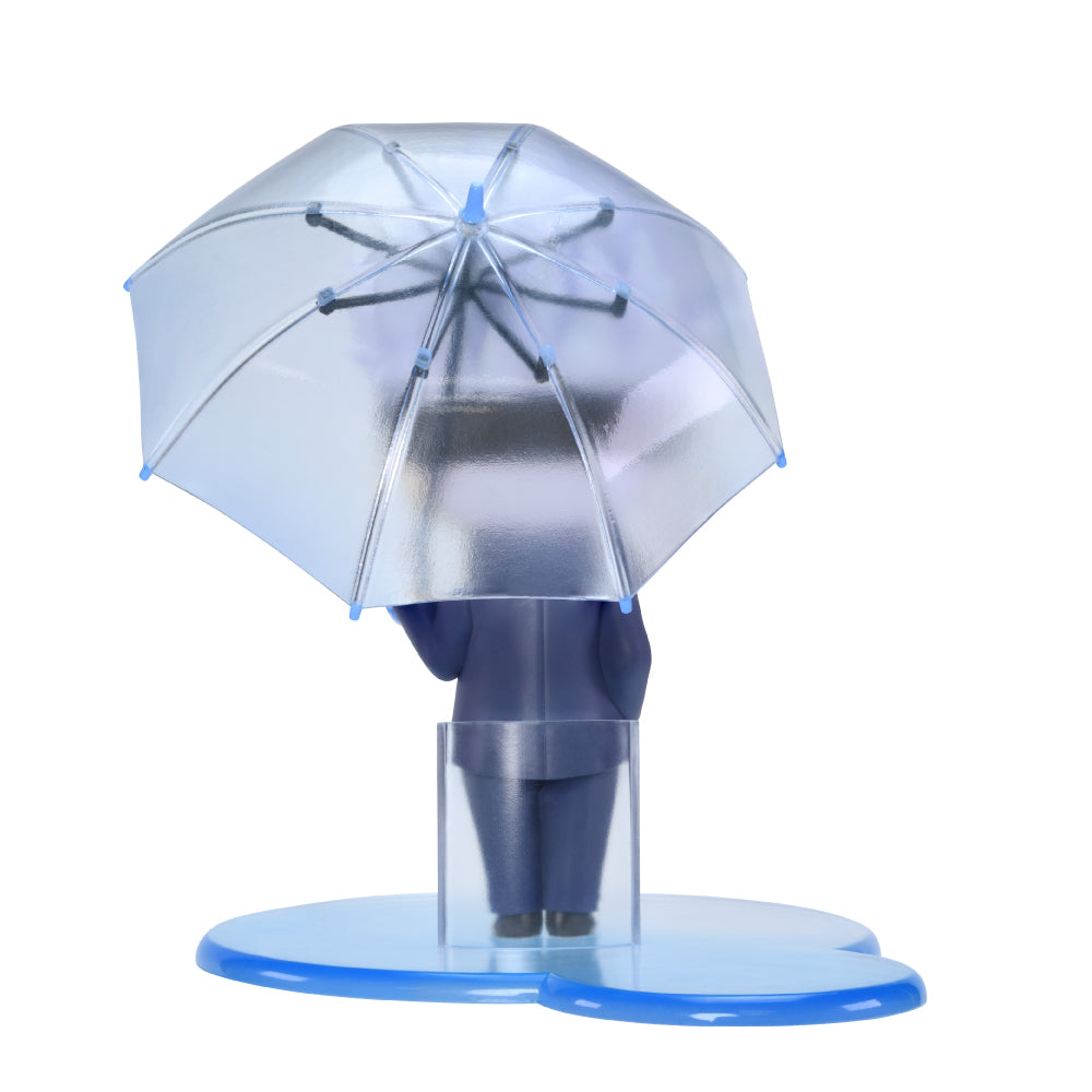 呪術廻戦_TYNY SCENE 傘っこ 呪術廻戦 五条悟