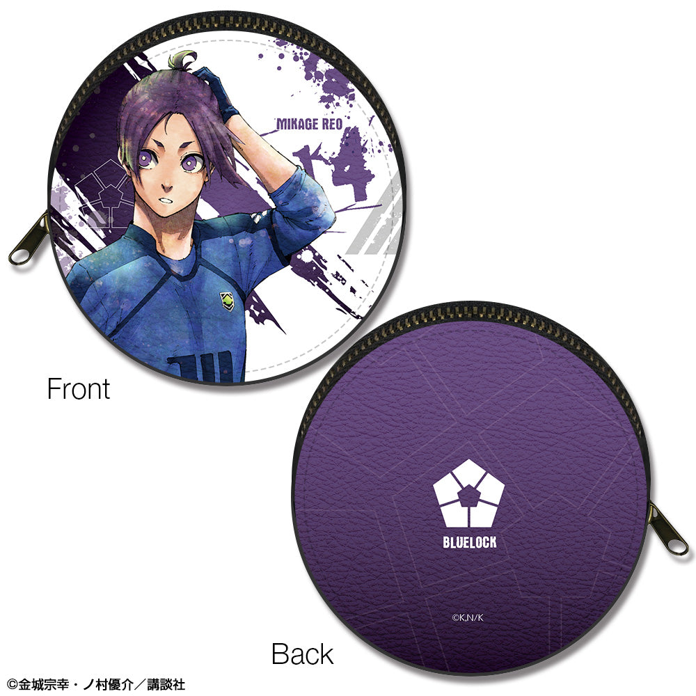 ブルーロック_まるっとレザーケース デザイン08(御影玲王)