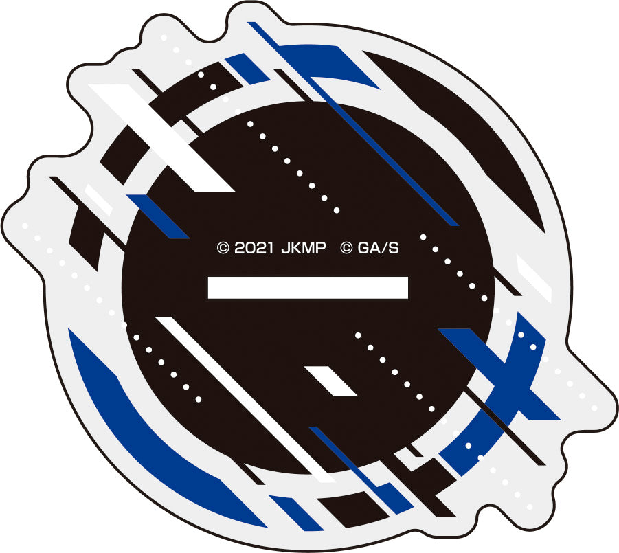 劇場版 呪術廻戦 0_BIGアクリルスタンド①乙骨憂太