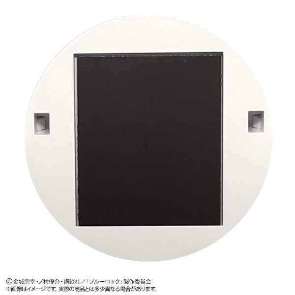 ブルーロック_クリップマグネット 蜂楽 廻