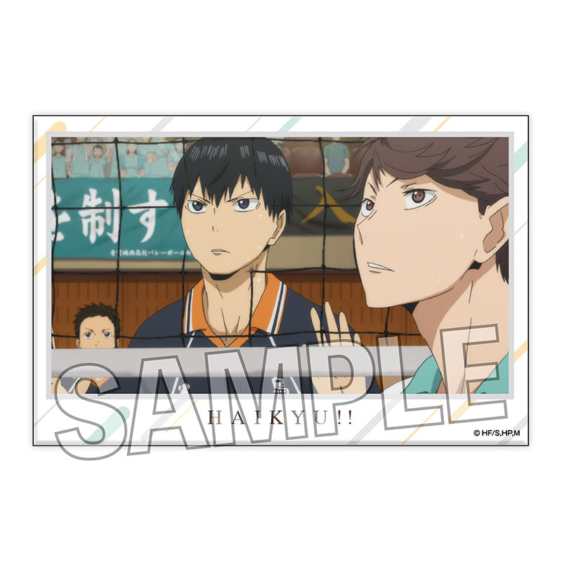 ハイキュー!!_積み積みブロック 大 vol.2 3