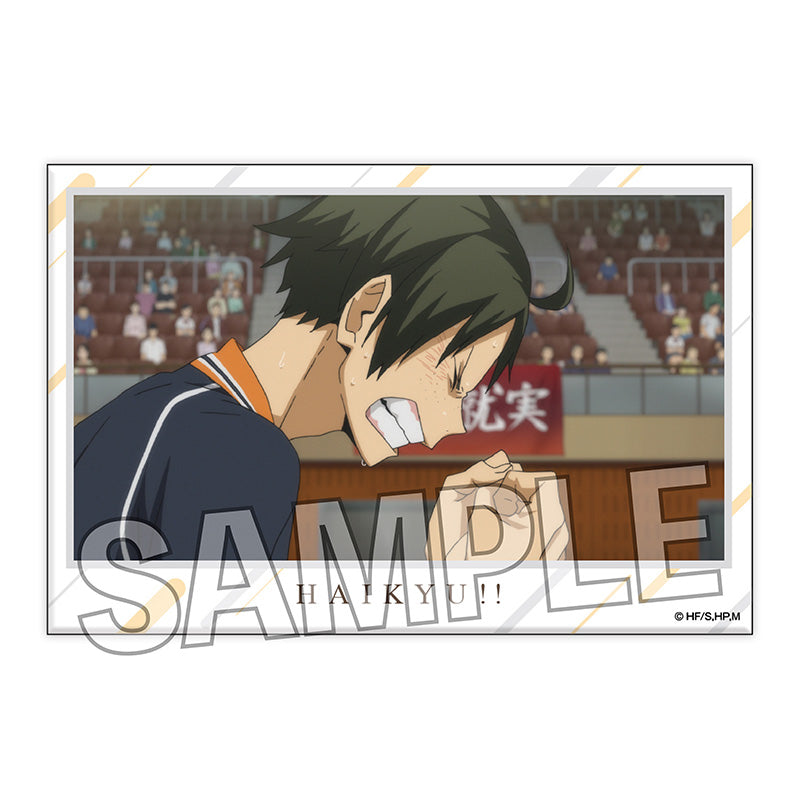 ハイキュー!!_積み積みブロック 大 vol.2 5