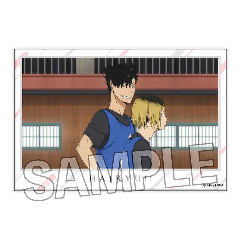 ハイキュー!!_積み積みブロック 大 vol.2 14