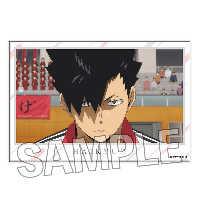 ハイキュー!!_積み積みブロック 大 vol.2 20