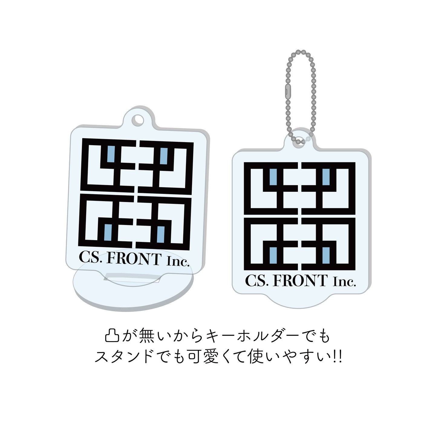 ブルーロック_キャラでるアート まるっとスタンドキーホルダー /01 第1弾 1BOX