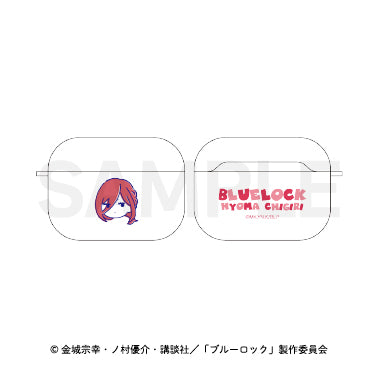 ブルーロック_AirPods1・2世代 ケース04.千切 豹馬