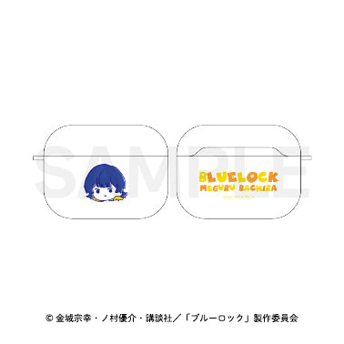 ブルーロック_AirPods 3 ケース02.蜂楽 廻