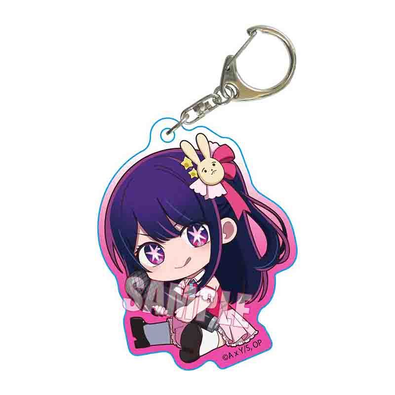 goods image