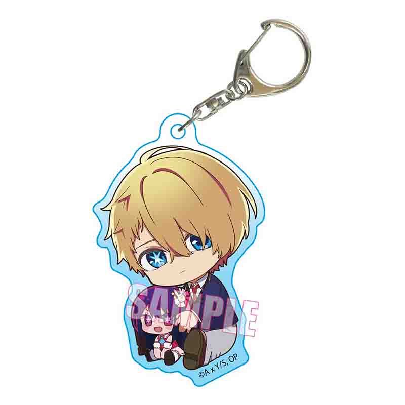 goods image
