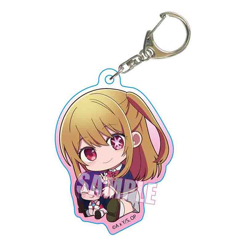 goods image