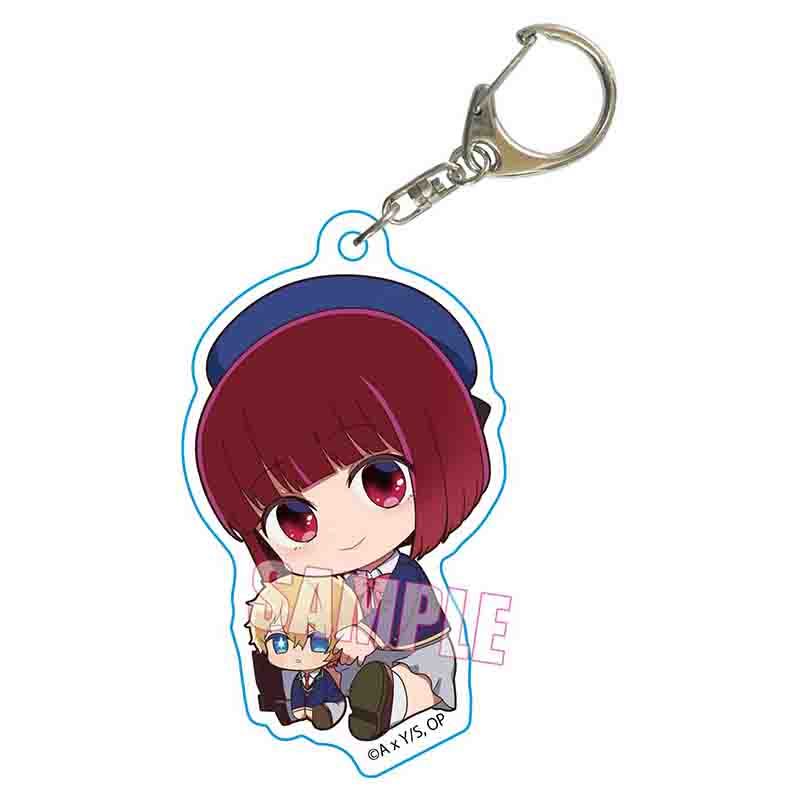 goods image