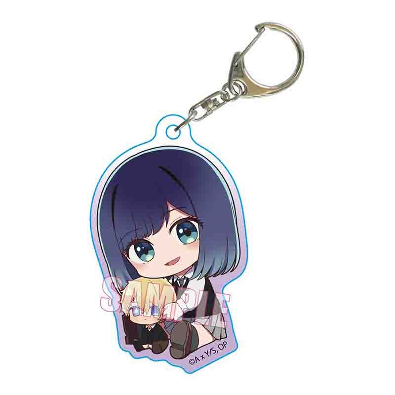 goods image