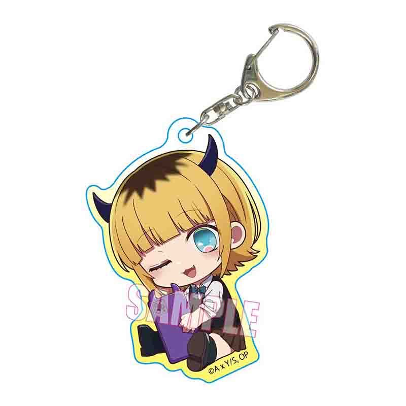 goods image