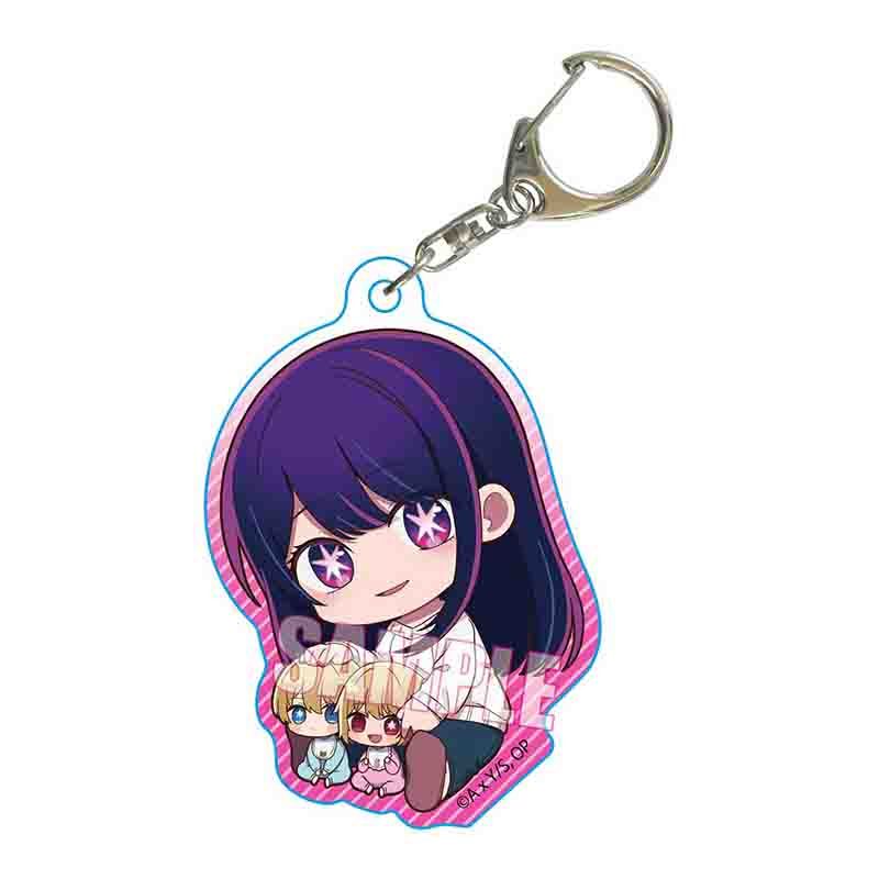goods image