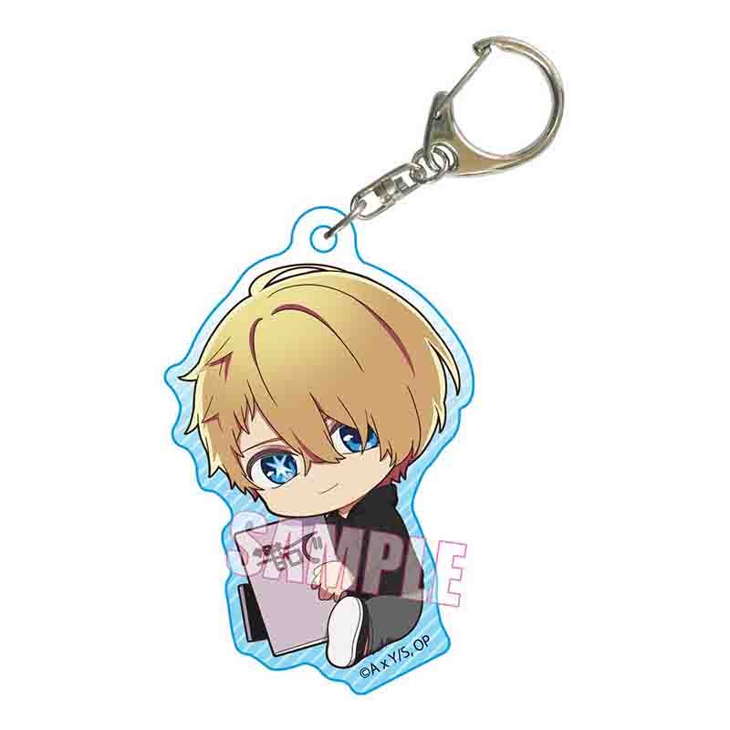 goods image