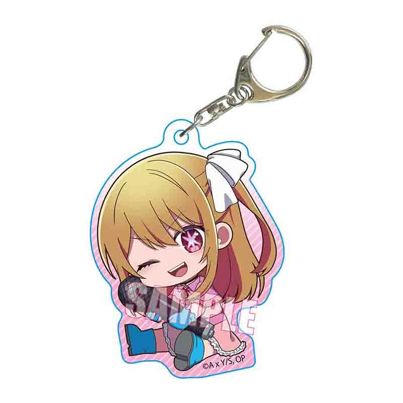 goods image