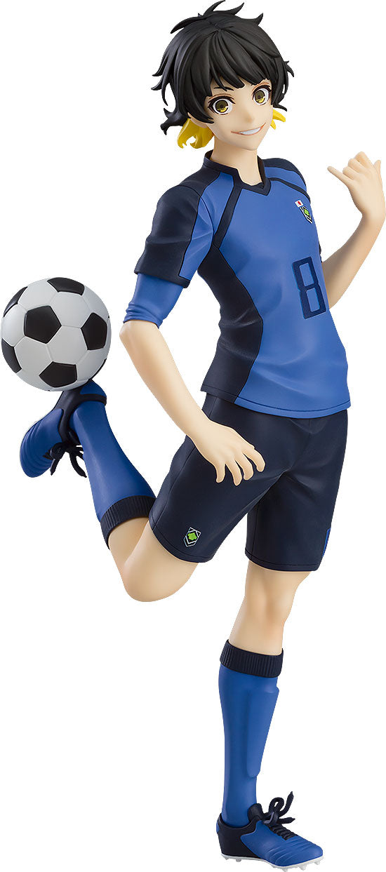 ブルーロック_POP UP PARADE 蜂楽廻