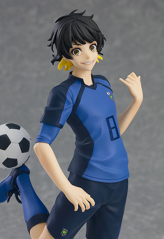 ブルーロック_POP UP PARADE 蜂楽廻