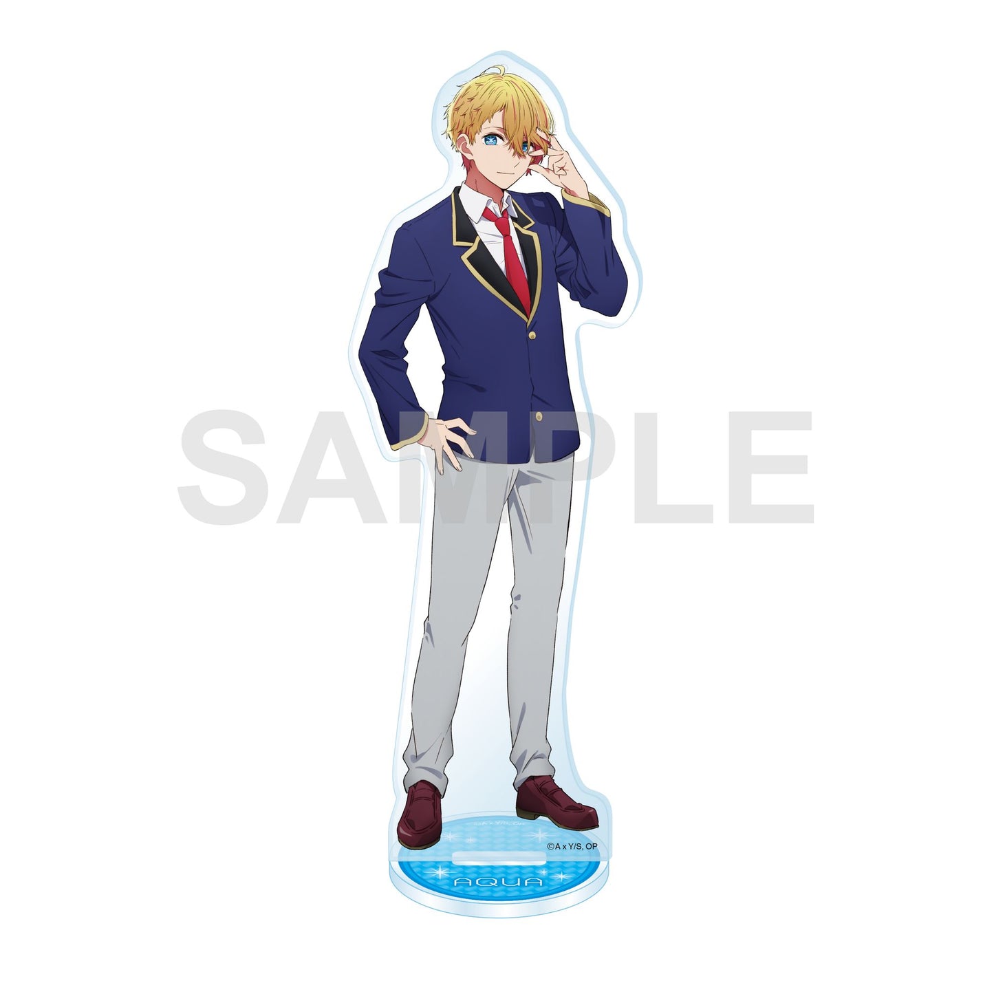 goods image