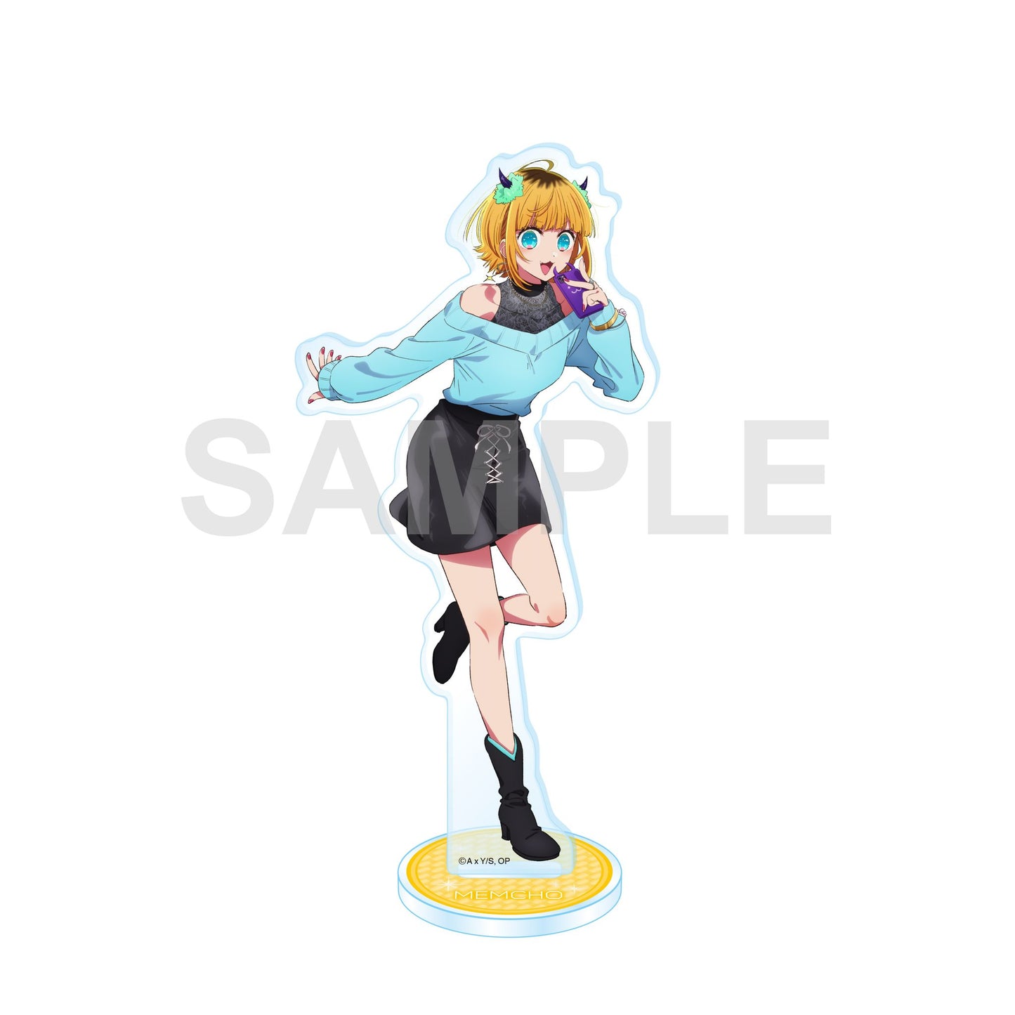 goods image